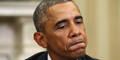 ISIS droht mit der Enthauptung Obamas