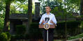 Obama: Eurozone bedroht Weltwirtschaft