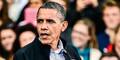 Obama greift in US-Budgetstreit ein