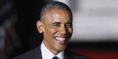 Obama