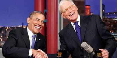 Romney macht Rückzieher