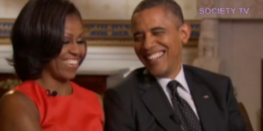 Happy Birthday - Michelle Obama!