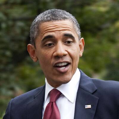 Silvio Berlusconi, italienischer Ministerpräsident