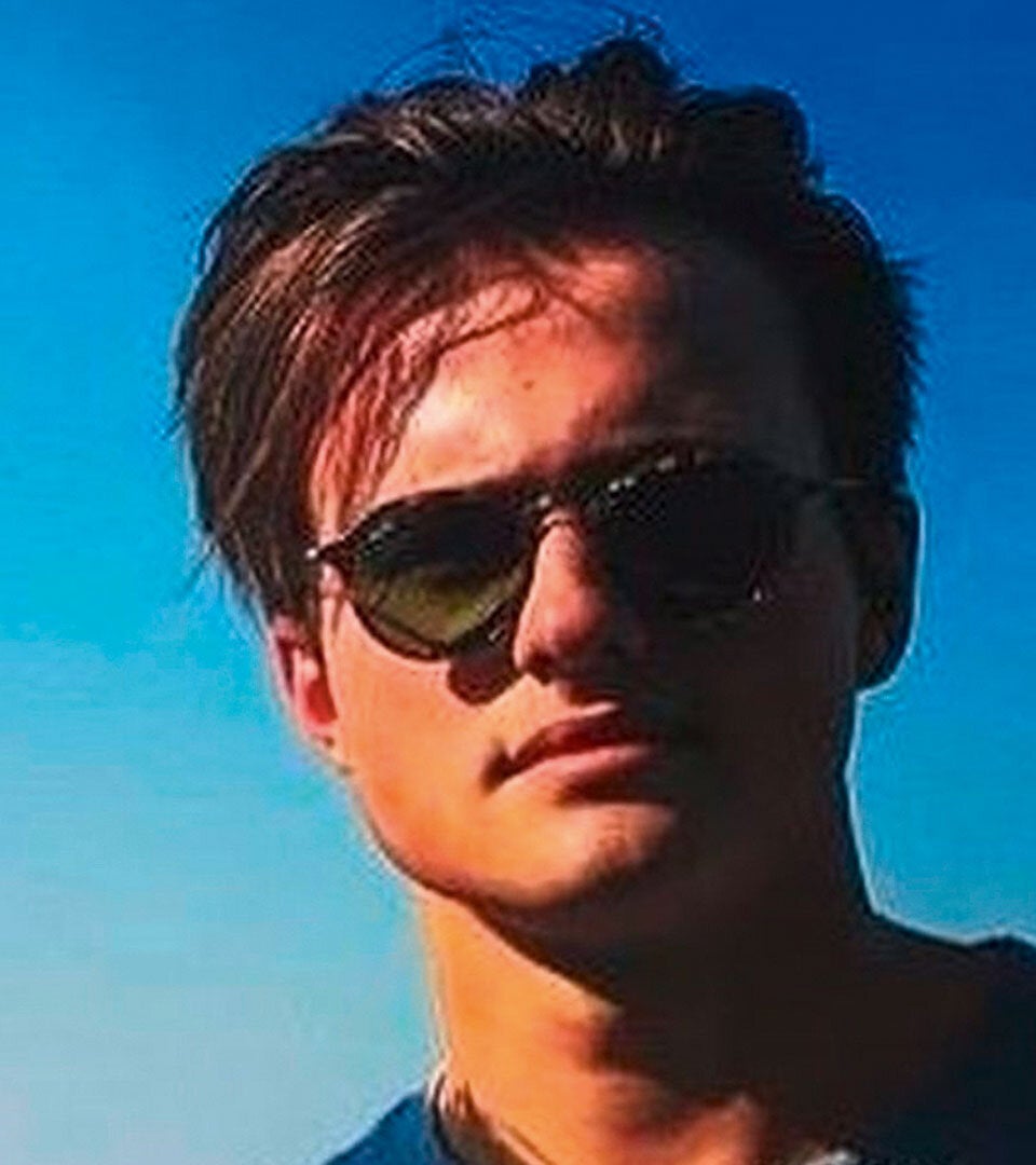 Brite hat Obama-Tochter den Kopf verdreht