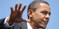 Obama_Barack