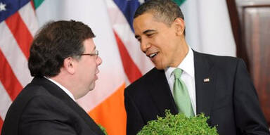 Obama_Cowen