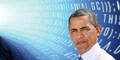 Obama will totale Internet-Kontrolle