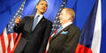 Obama_Havel