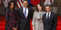 Obama_sarkozy