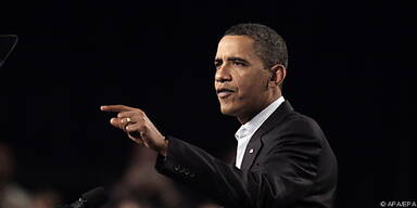 Obama will USA dreijährigen Sparkurs verordnen