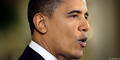 Obama will risikoreiche Geschäfte verbieten