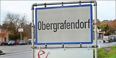 Vater get&ouml;tet: Sohn in Haft