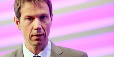 Deutsche Telekom setzt auf Web-Angebote