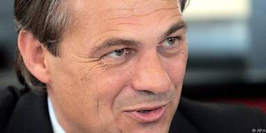 Obermeier will Kooperation mit T-Mobile verst&auml;rken