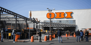 Milliarden-Familienstreit bei deutschen Tengelmanns vor Gericht