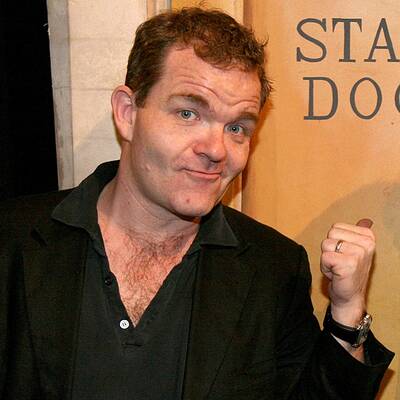 Die Stars am Life Ball