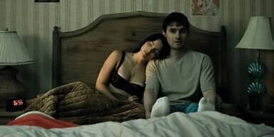 &bdquo;Obsession&ldquo;: Kino-Hype um Billig-Horror-Film