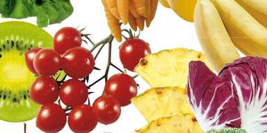 Julia und Ursula Pabst zum Thema: Wie faste ich richtig