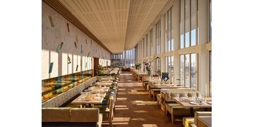 Flemings Selection Hotel Frankfurt-City