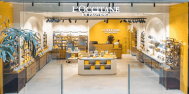 Milliard&auml;r sagt Deal ab: Kosmetik-Aktie L&rsquo;Occitane st&uuml;rzt ab