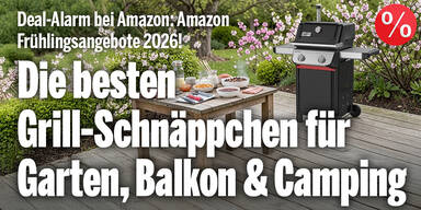 Anzeige shopping 0313 oe24