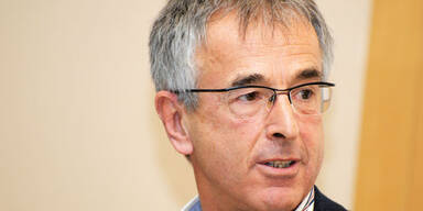 10 Fragen & Antworten zur Griechen-Pleite