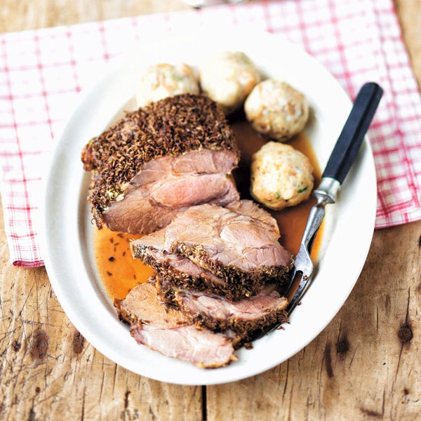 Österreichische Klassiker