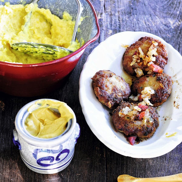 Österreichische Klassiker