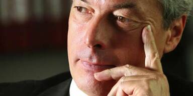 Oetsch_Alfred_Kernmayer