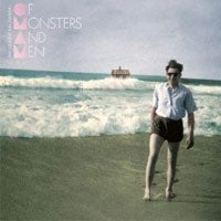 Of Monsters and Men mischen Charts auf