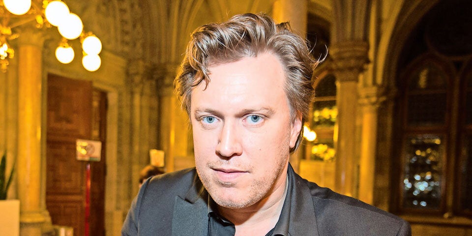 Österreichs Top 10 der Woche