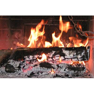 Müde sein und frieren geht gar nicht