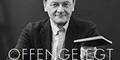 Offengelegt