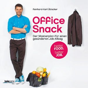 So macht das Arbeiten wieder Spaß