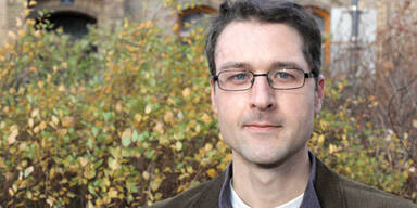 Toter Soldat erwachte wieder