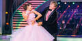Tränen-Abschied bei ''Dancing Stars'': Andi Ogris ist raus