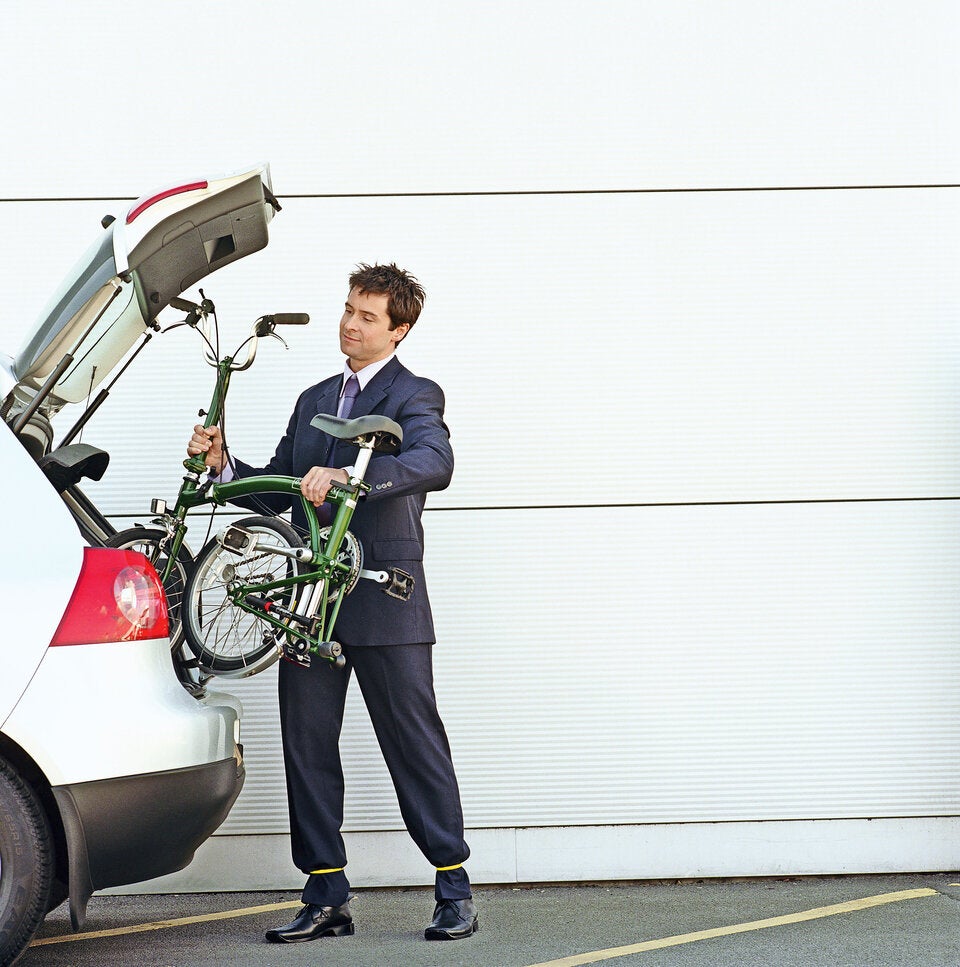 Steuer-Schock: Sprit bald bei 2 Euro