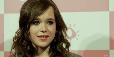 Ohne Freunde w&auml;re sie verloren