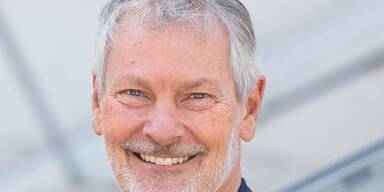 Ohswald Christian, Dr., Lernquadrat Geschäftsführung