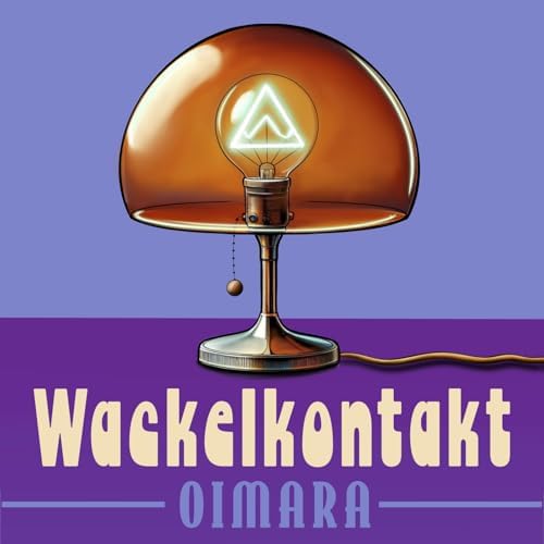 „Wackelkontakt“ holt bei uns gleich 5 Mal Platz 1