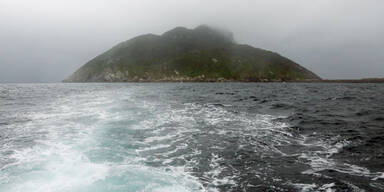 Okinoshima