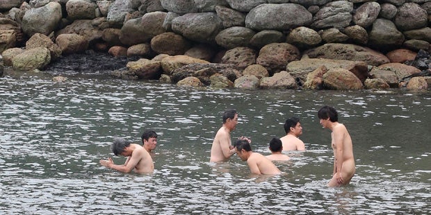 Okinoshima