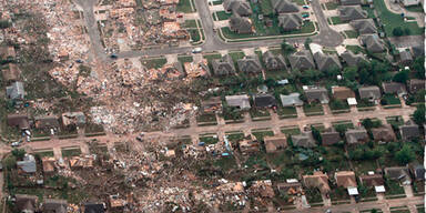 Der Tod  kam mit  320 km/h