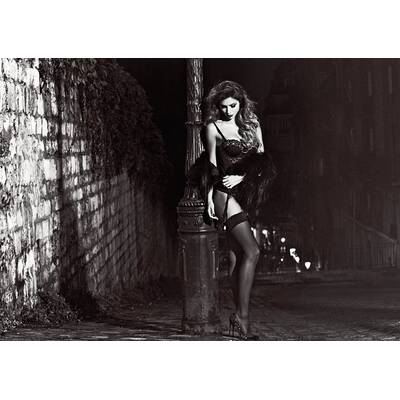 Sarah Brandner, Ann-Kathrin Brömmel & Co. superheiß