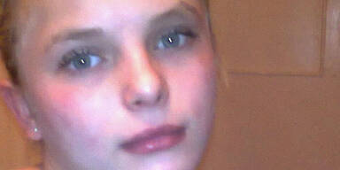 Tot: 18-j&auml;hrige Ukrainerin vergewaltigt und angez&uuml;ndet
