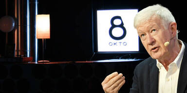 "Falter"-Boss soll zu Okto-Deals aussagen