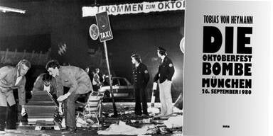 Terroranschlag soll verfilmt werden