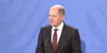 Olaf Scholz