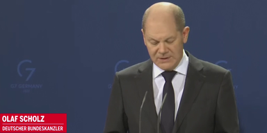 Olaf Scholz.png