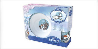 Olaf Fr&uuml;hst&uuml;cksset